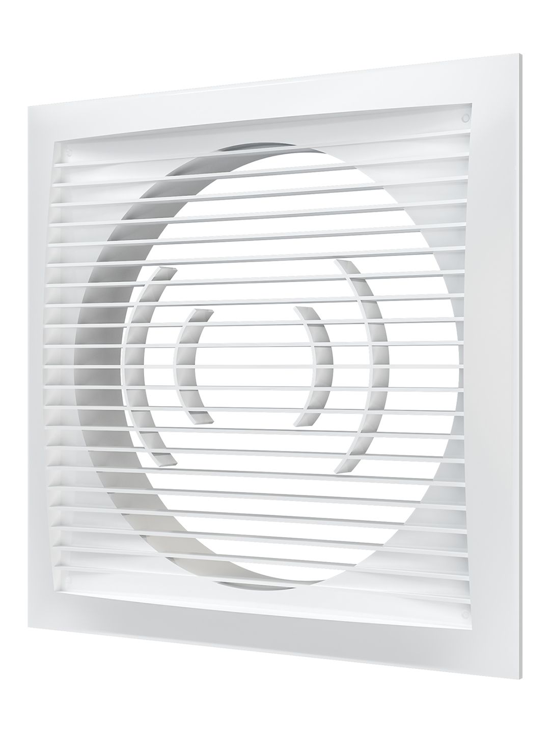 картинка Вентиляционная решетка 2020РС16Ф ERA от магазина sp-market