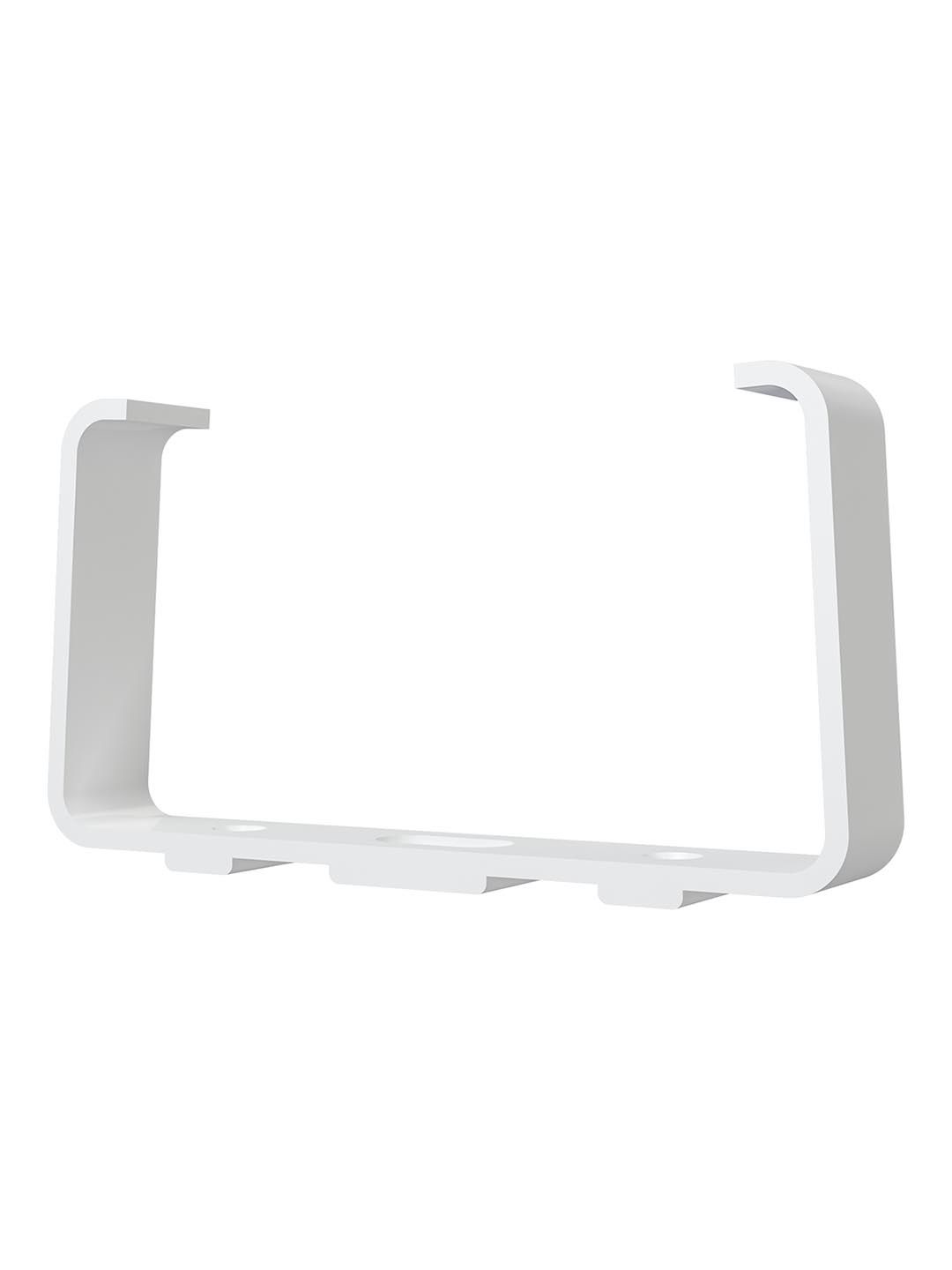 картинка Держатель 612ДКП ERA от магазина sp-market