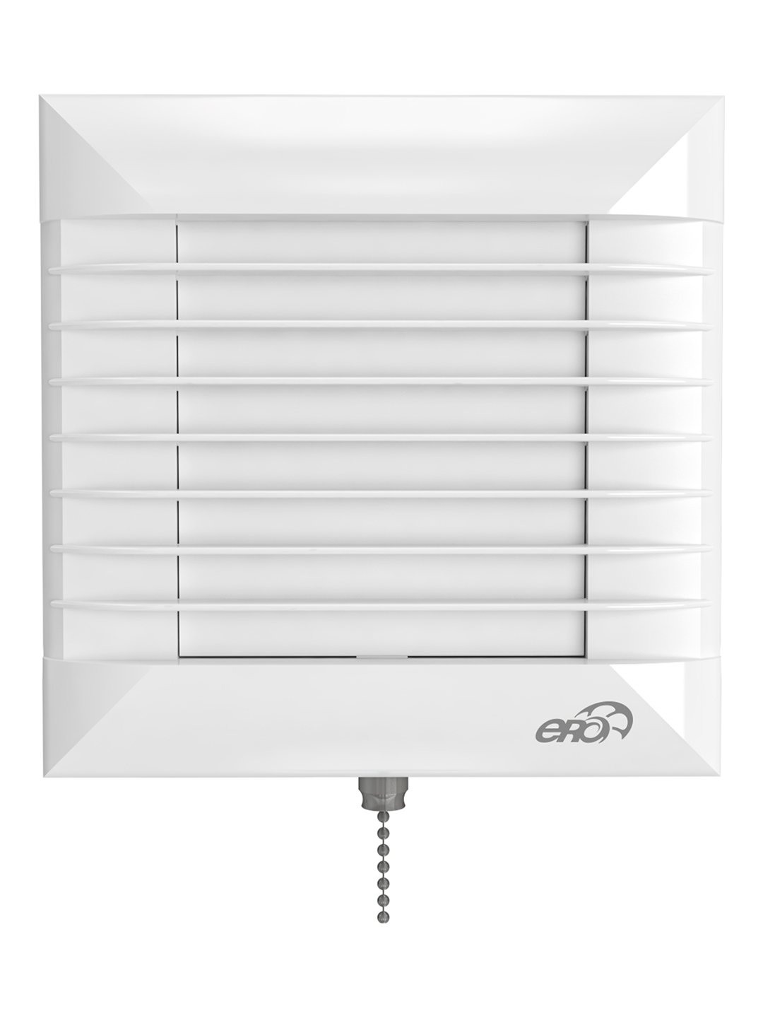 картинка Бытовой вентилятор EURO 4A HT-02 ERA от магазина sp-market