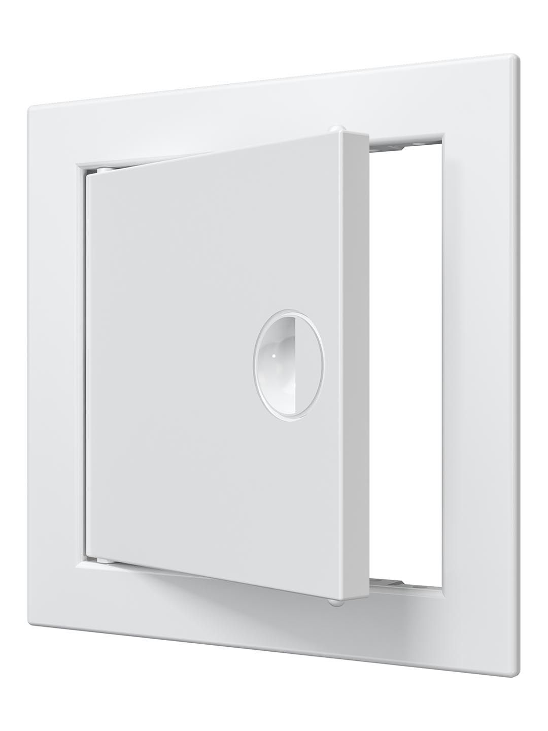 картинка Ревизионный люк Л1515Р EVECS от магазина sp-market