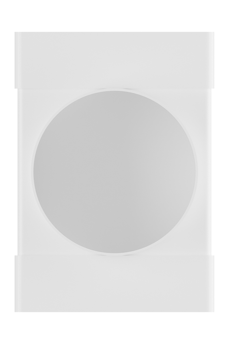 картинка Переходник 612ТФ10П ERA от магазина sp-market