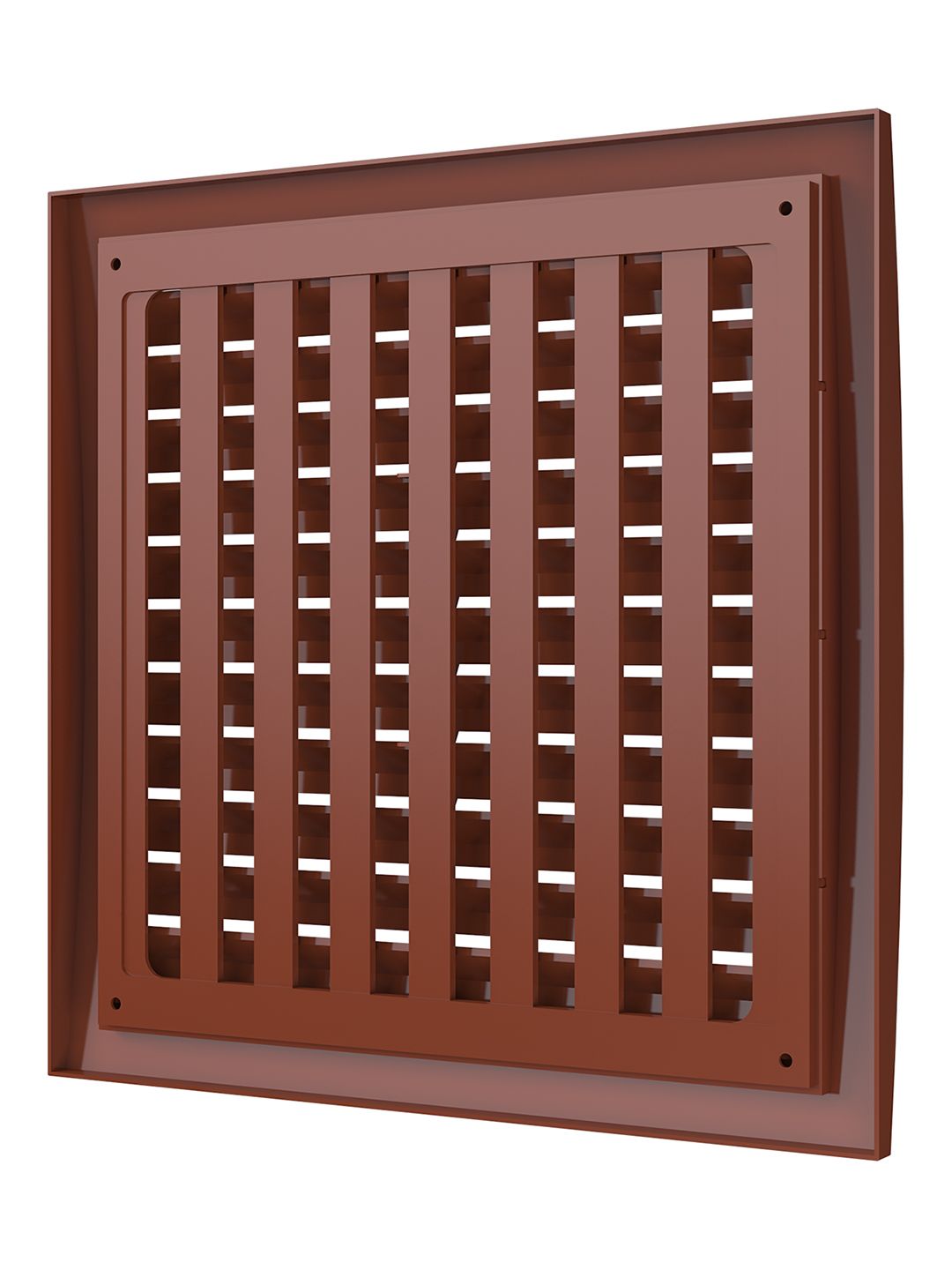 картинка Вентиляционная решетка 2525РРПН терр ERA от магазина sp-market