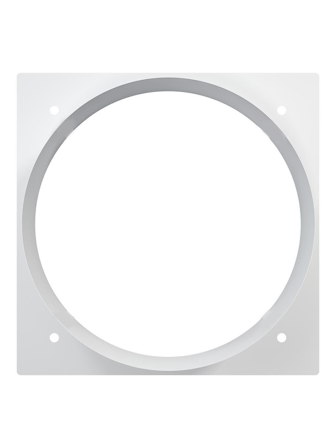 картинка Торцевая накладка 1111Ф10 ERA от магазина sp-market