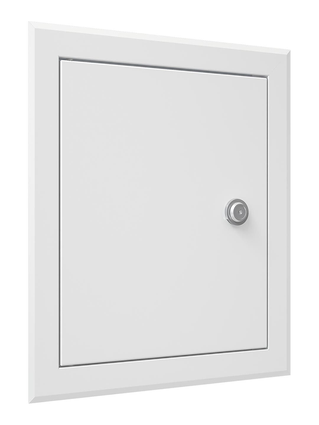 картинка Ревизионный люк ЛТ2530МЗ EVECS от магазина sp-market