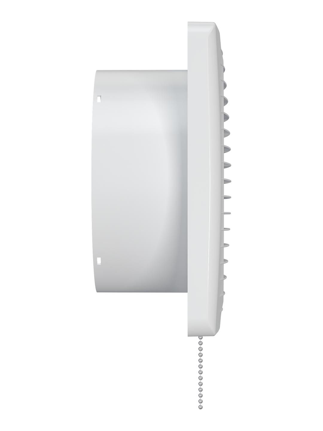 картинка Бытовой вентилятор ERA 6-02 ERA от магазина sp-market