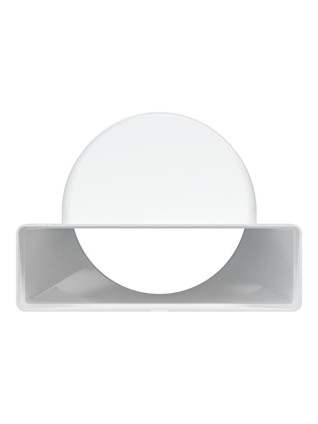 картинка Переходник 620СП15КП ERA от магазина sp-market