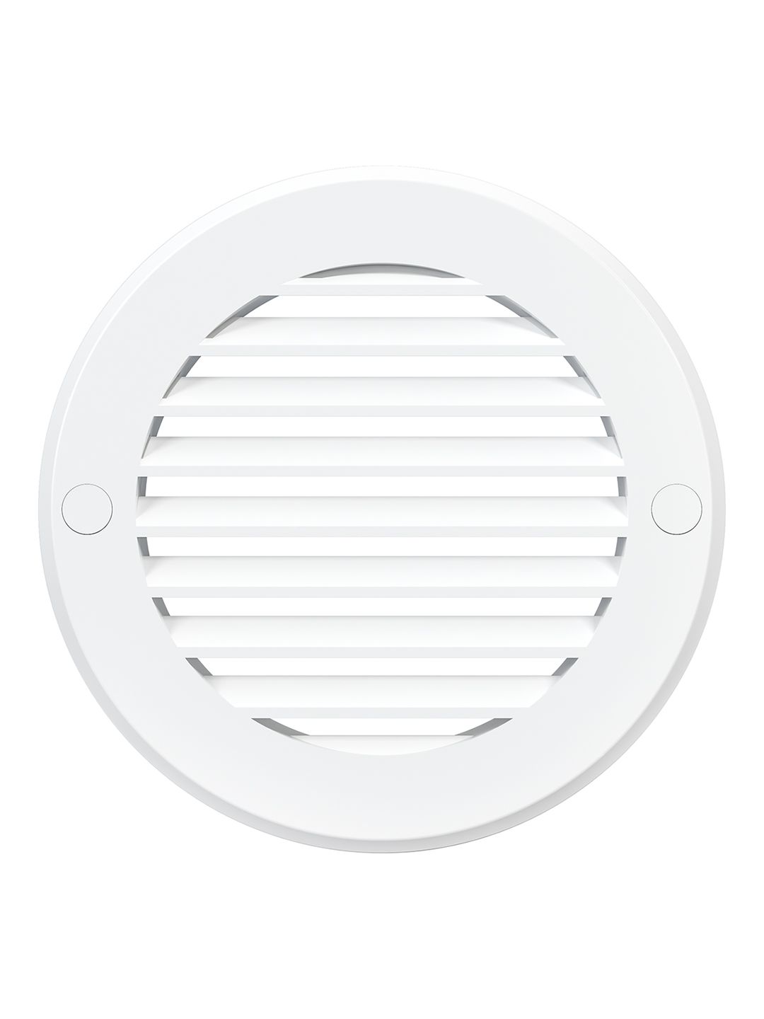 картинка Вентиляционная решетка 10РКН ERA от магазина sp-market