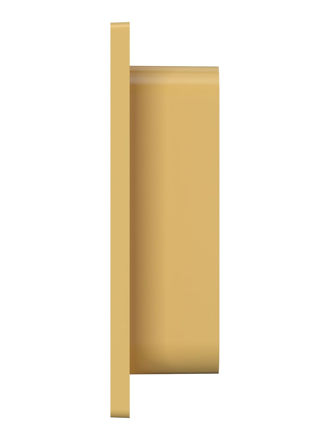 картинка Вентиляционная решетка 4409ДП беж ERA от магазина sp-market