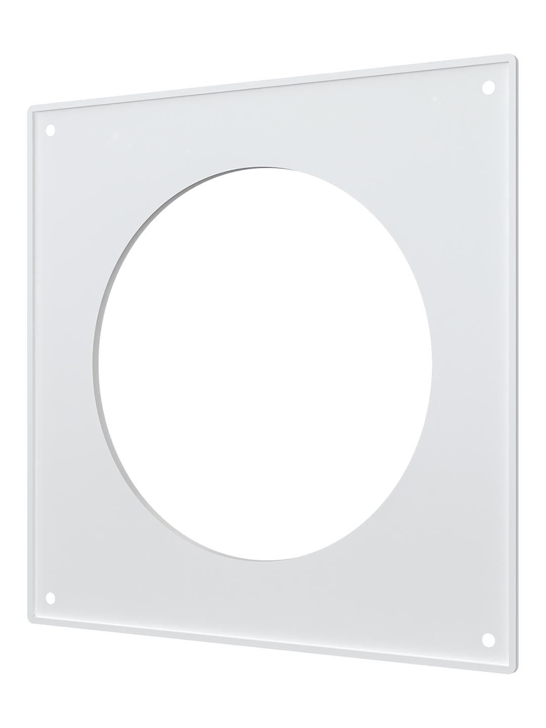 картинка Торцевая накладка 10НКП ERA от магазина sp-market