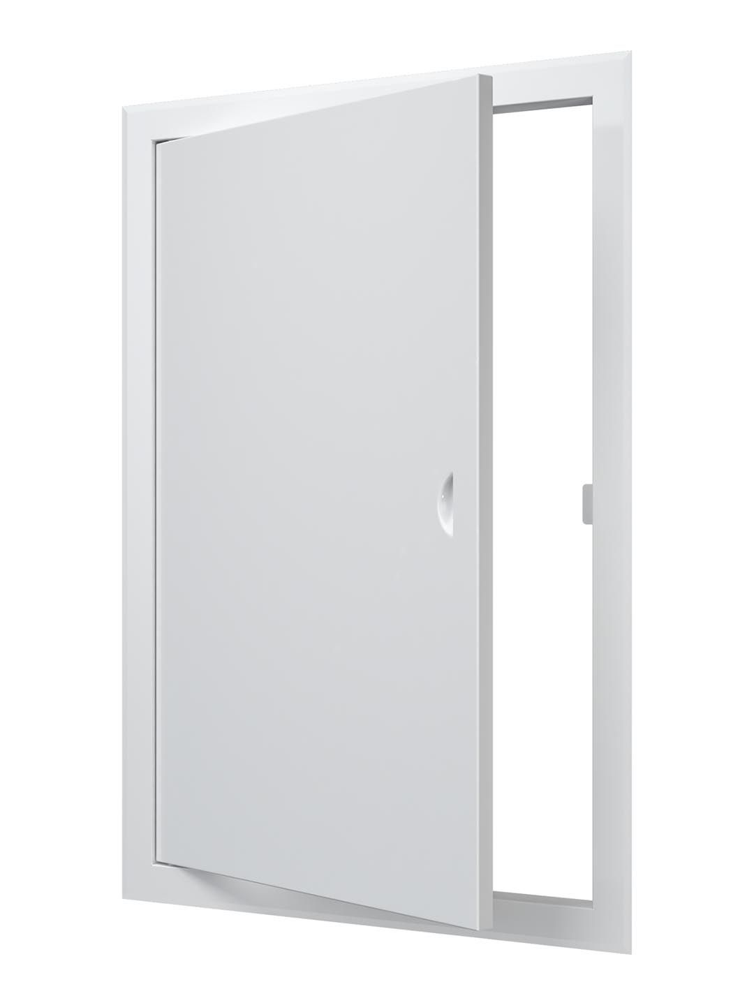 картинка Ревизионный люк ЛТ4060М EVECS от магазина sp-market