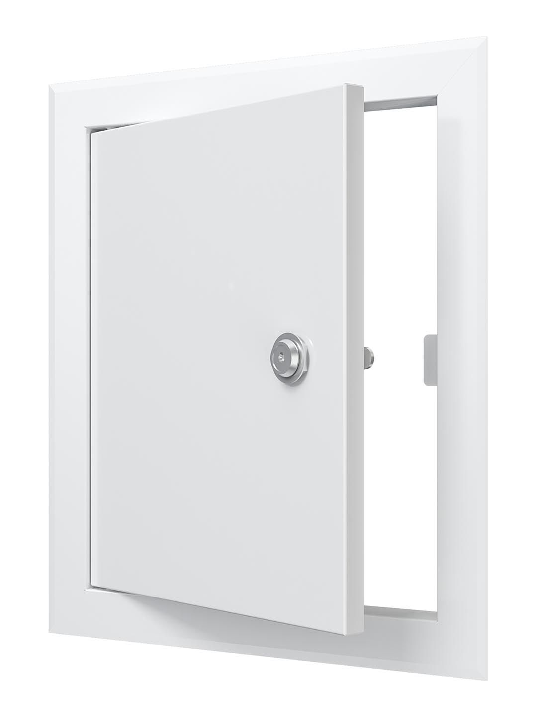 картинка Ревизионный люк ЛТ2530МЗ EVECS от магазина sp-market