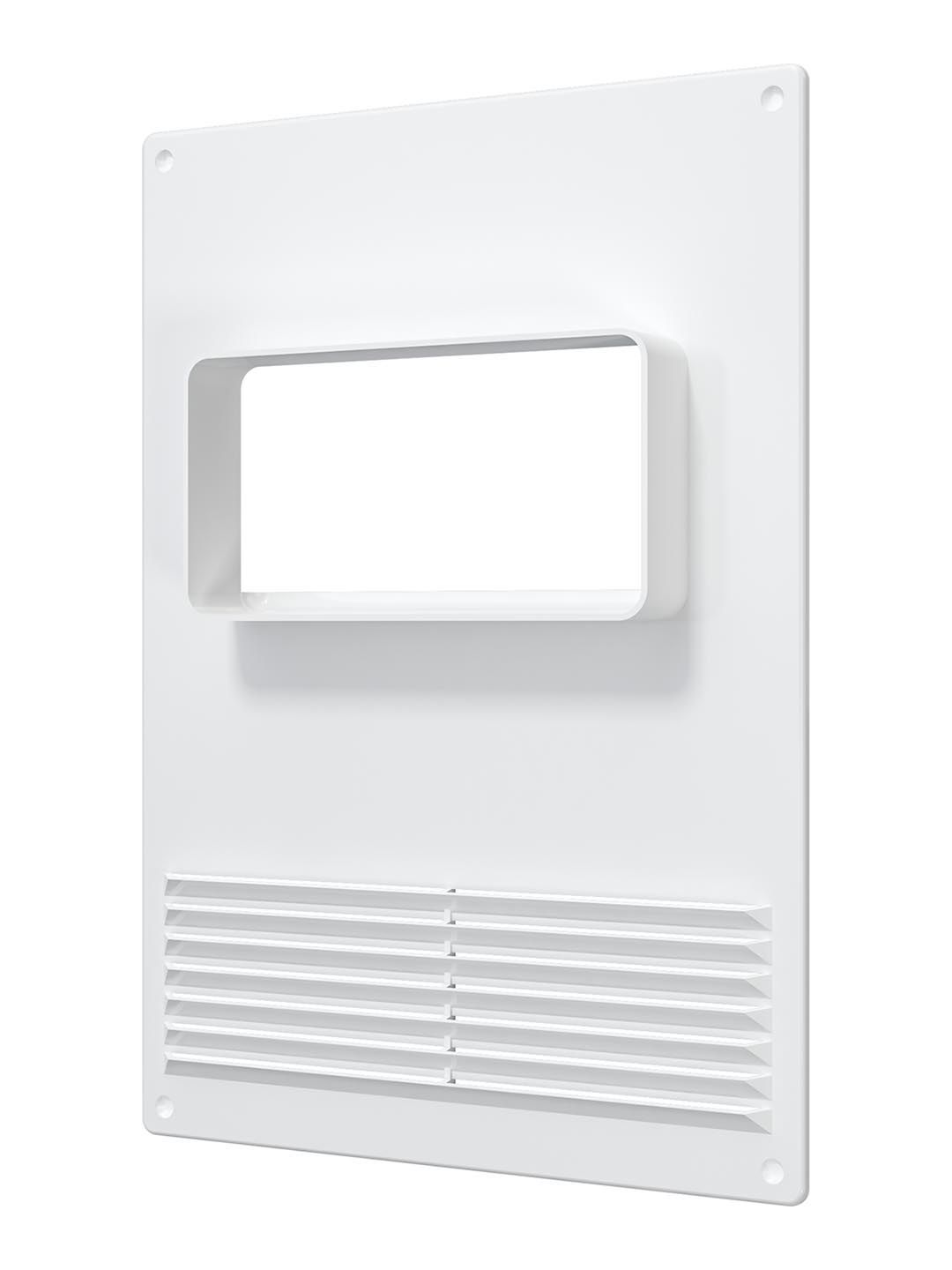 картинка Торцевая площадка 612ПТГР ERA от магазина sp-market