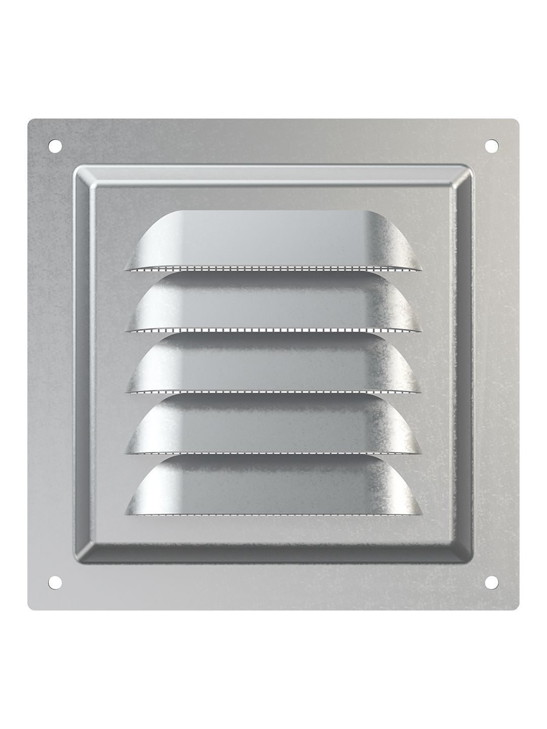 картинка Вентиляционная решетка 1212МЦ ERA от магазина sp-market