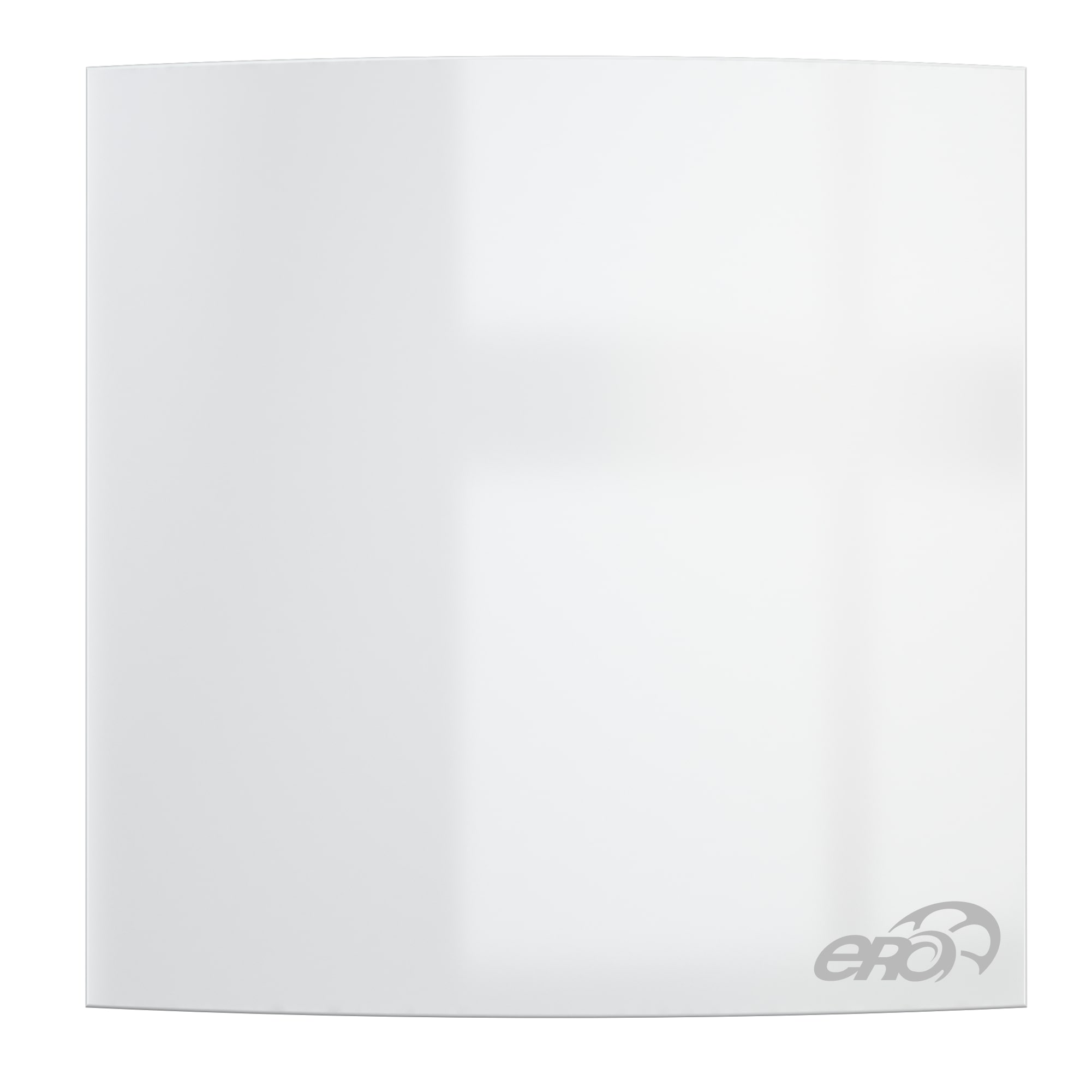 картинка Рекуператор CUPER D100 ERA от магазина sp-market