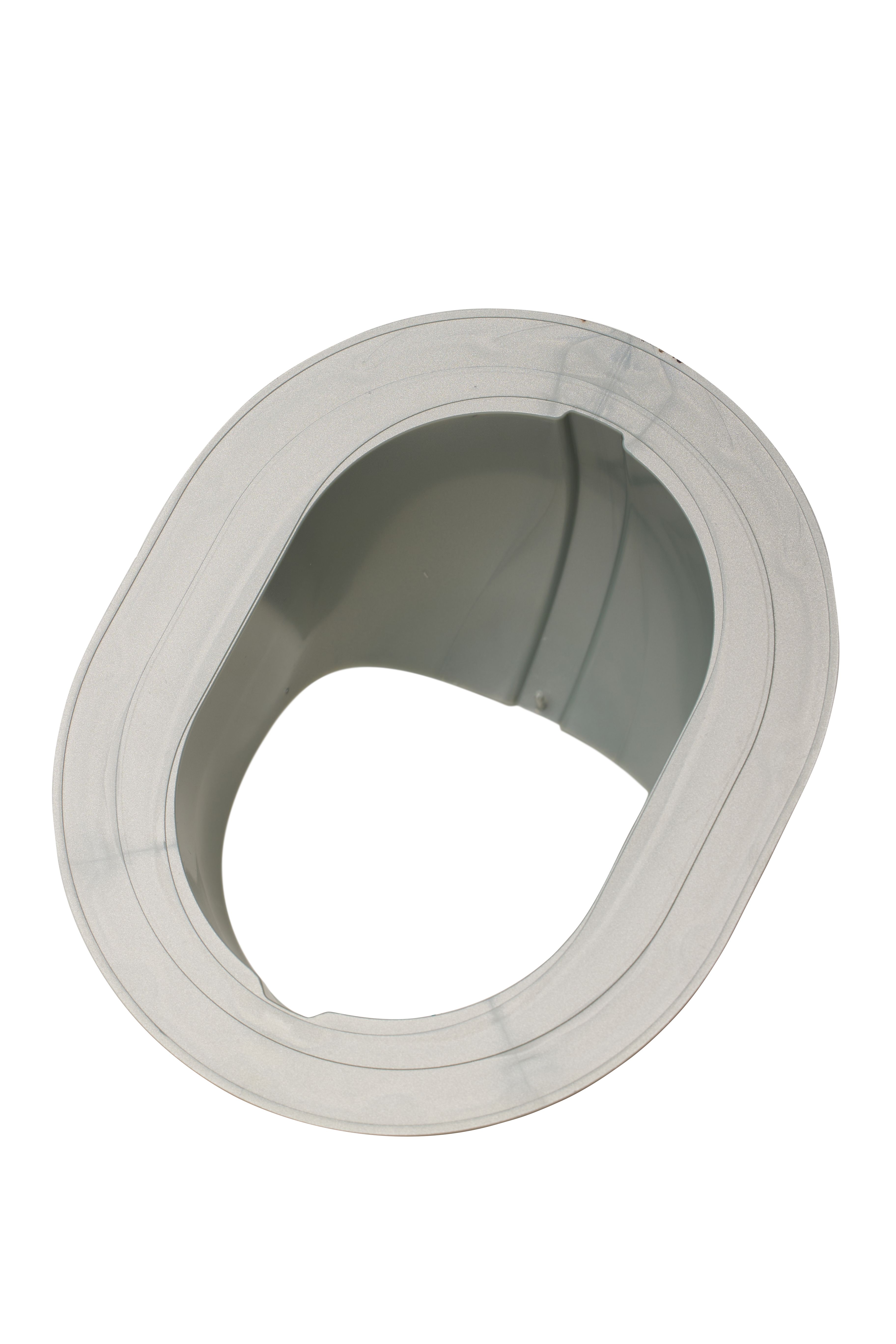 картинка Элемент проходной SPTS Silver ERA STREETLINE от магазина sp-market