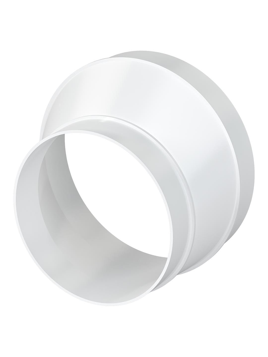 картинка Редуктор 1012,5РЭП ERA от магазина sp-market