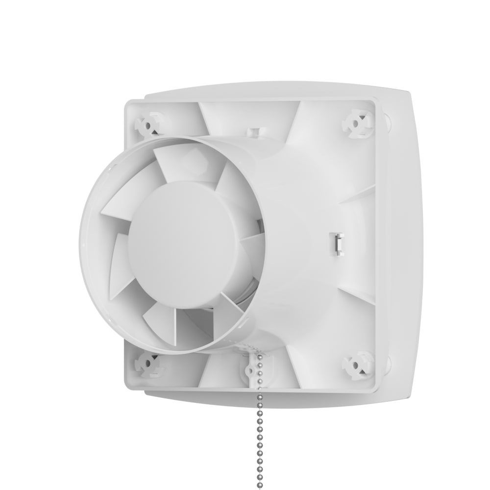 картинка Бытовой вентилятор WAVE 100-02 ERA от магазина sp-market