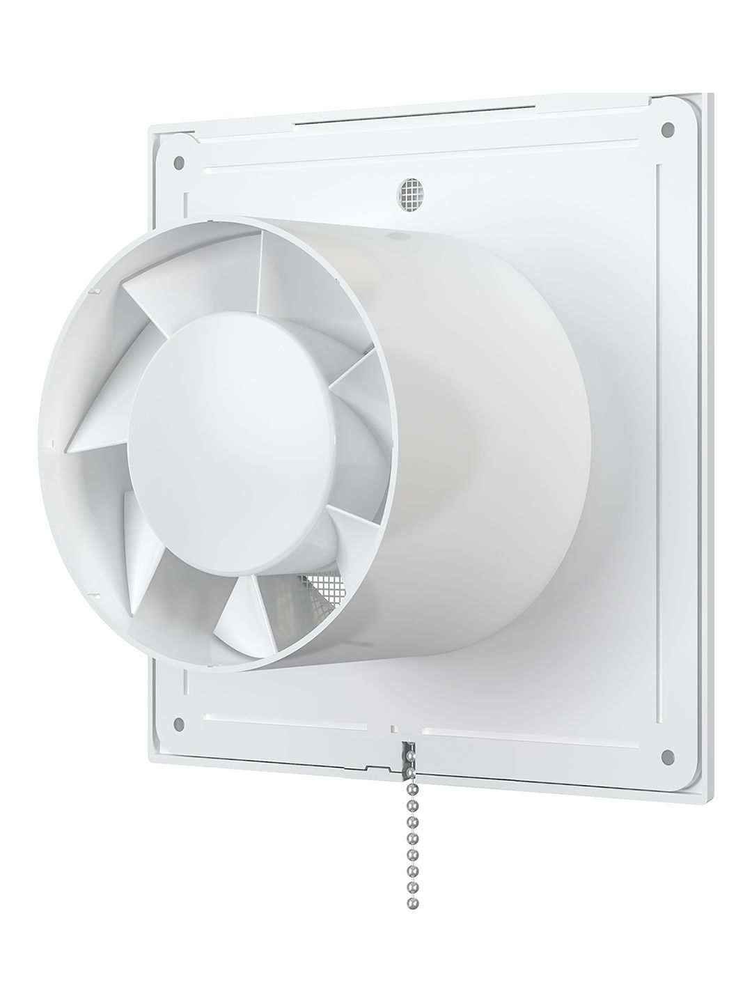 картинка Бытовой вентилятор E 150S C -02 ERA от магазина sp-market