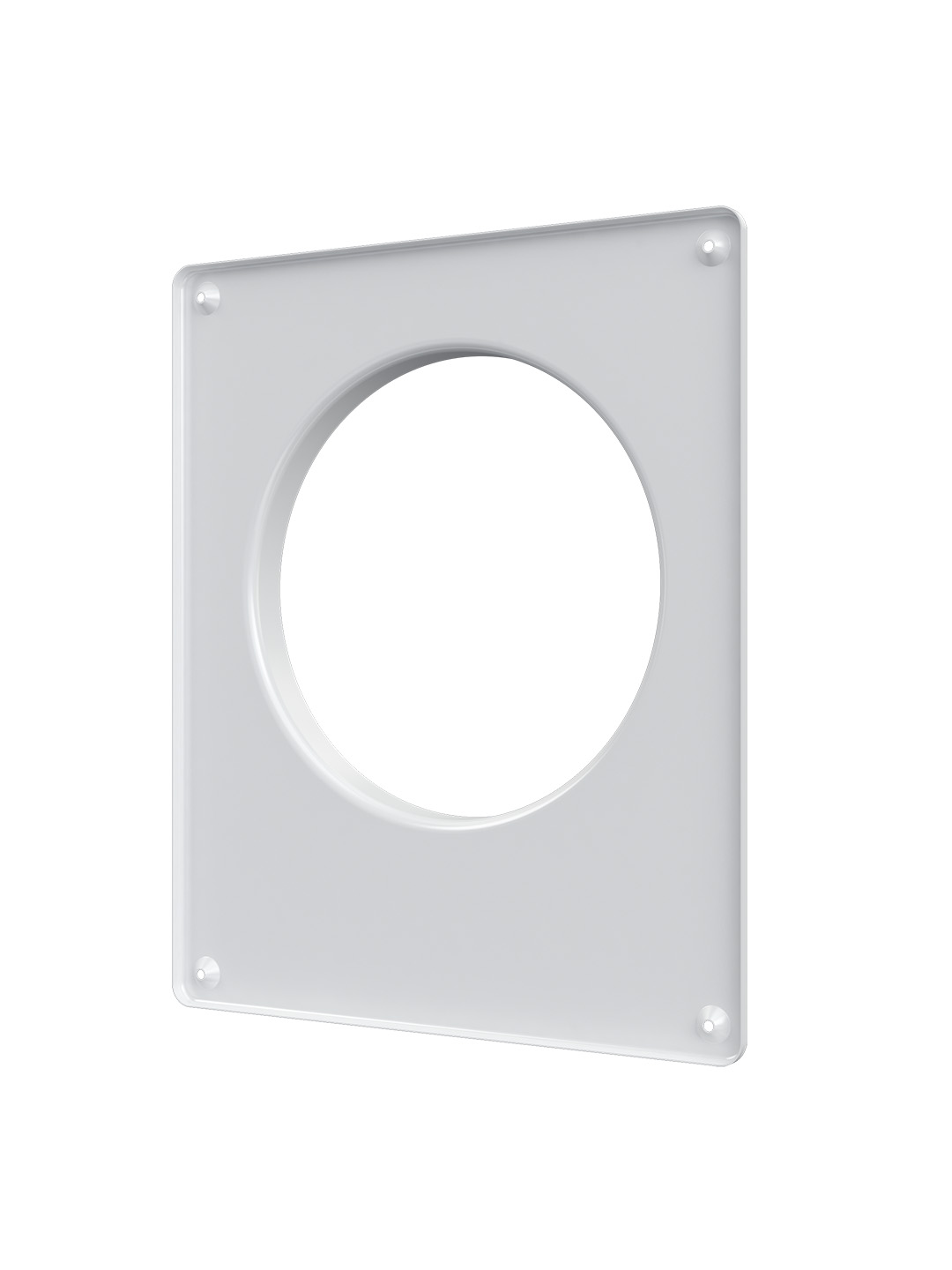 картинка Торцевая площадка 140ПТМ ERA от магазина sp-market