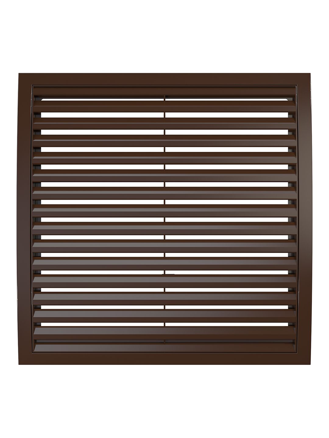 картинка Вентиляционная решетка 3535РРН кор ERA от магазина sp-market