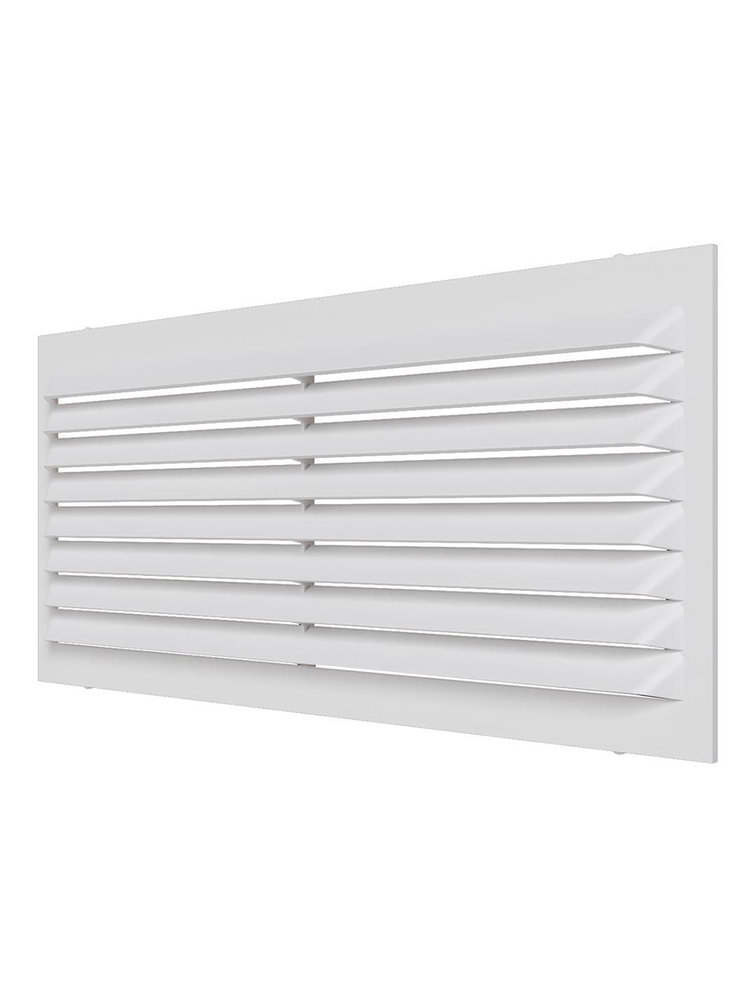 картинка Вентиляционная решетка A1708C AURAMAX от магазина sp-market