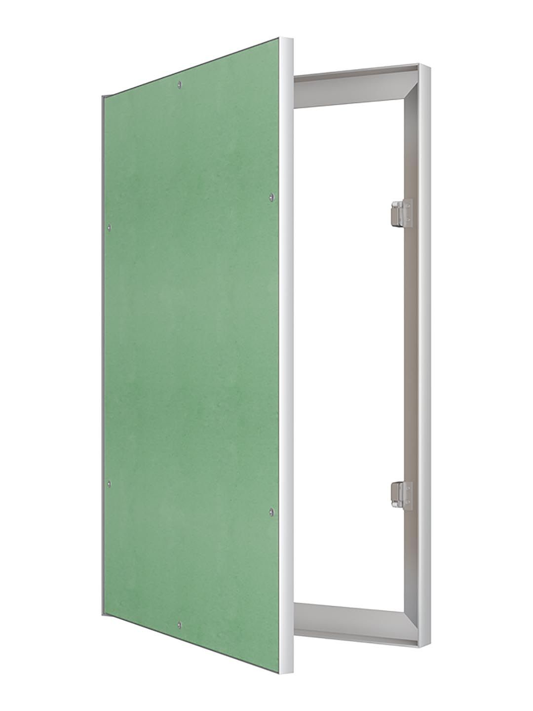 картинка Ревизионный люк ЛП4060К EVECS от магазина sp-market