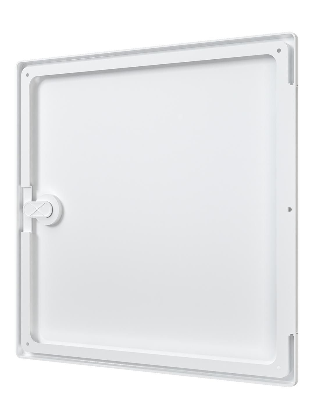 картинка Ревизионный люк ЛТ3030П EVECS от магазина sp-market