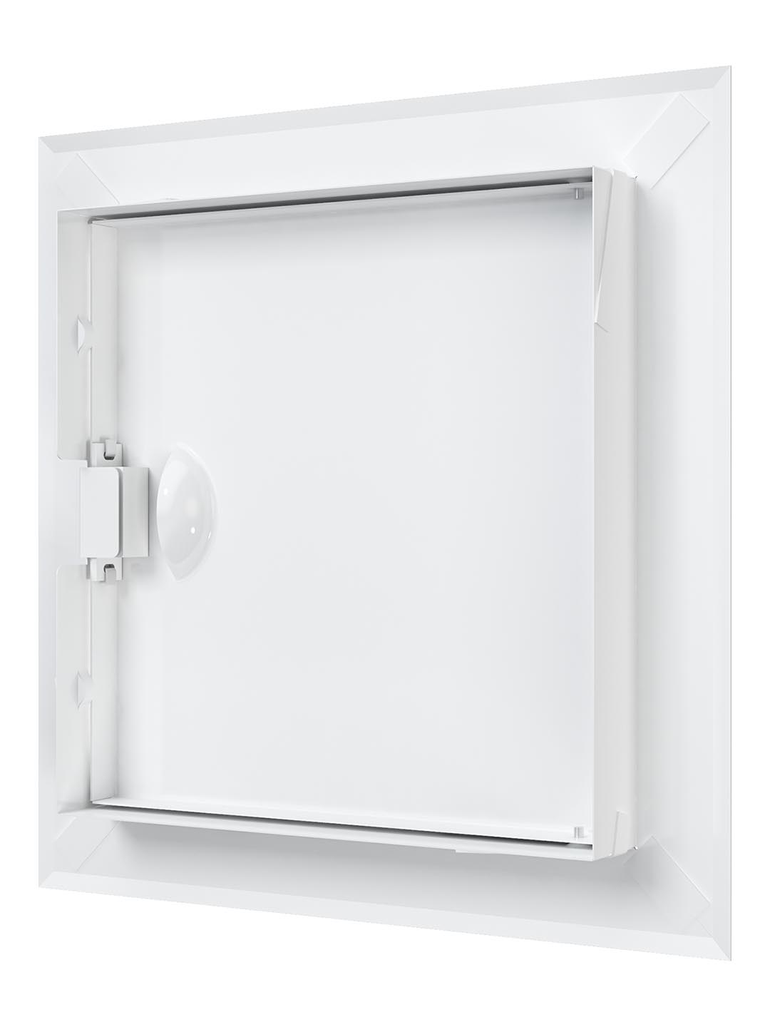 картинка Ревизионный люк ЛТ2020Мп EVECS от магазина sp-market