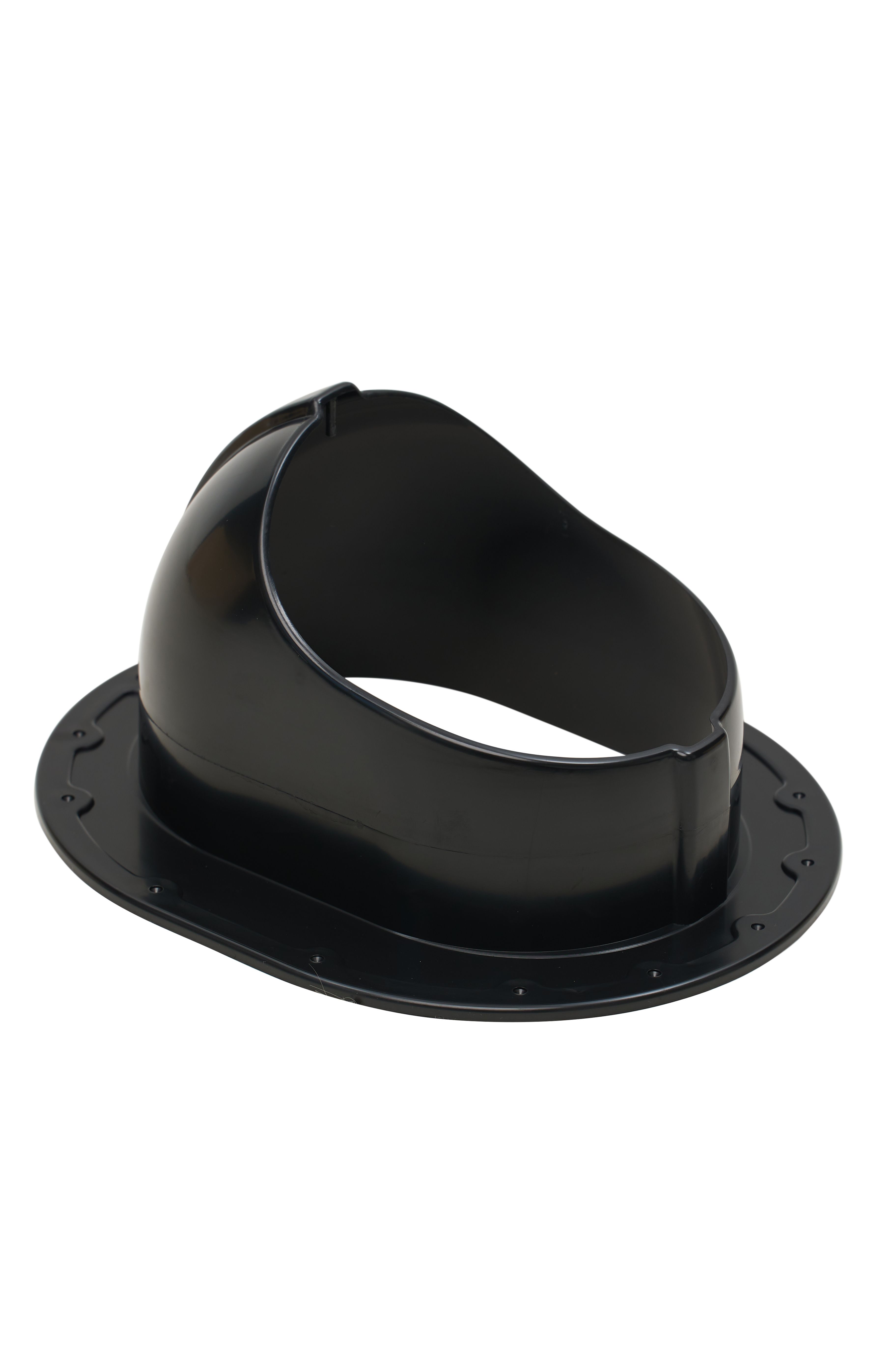 картинка Элемент проходной SPTS Black ERA STREETLINE от магазина sp-market