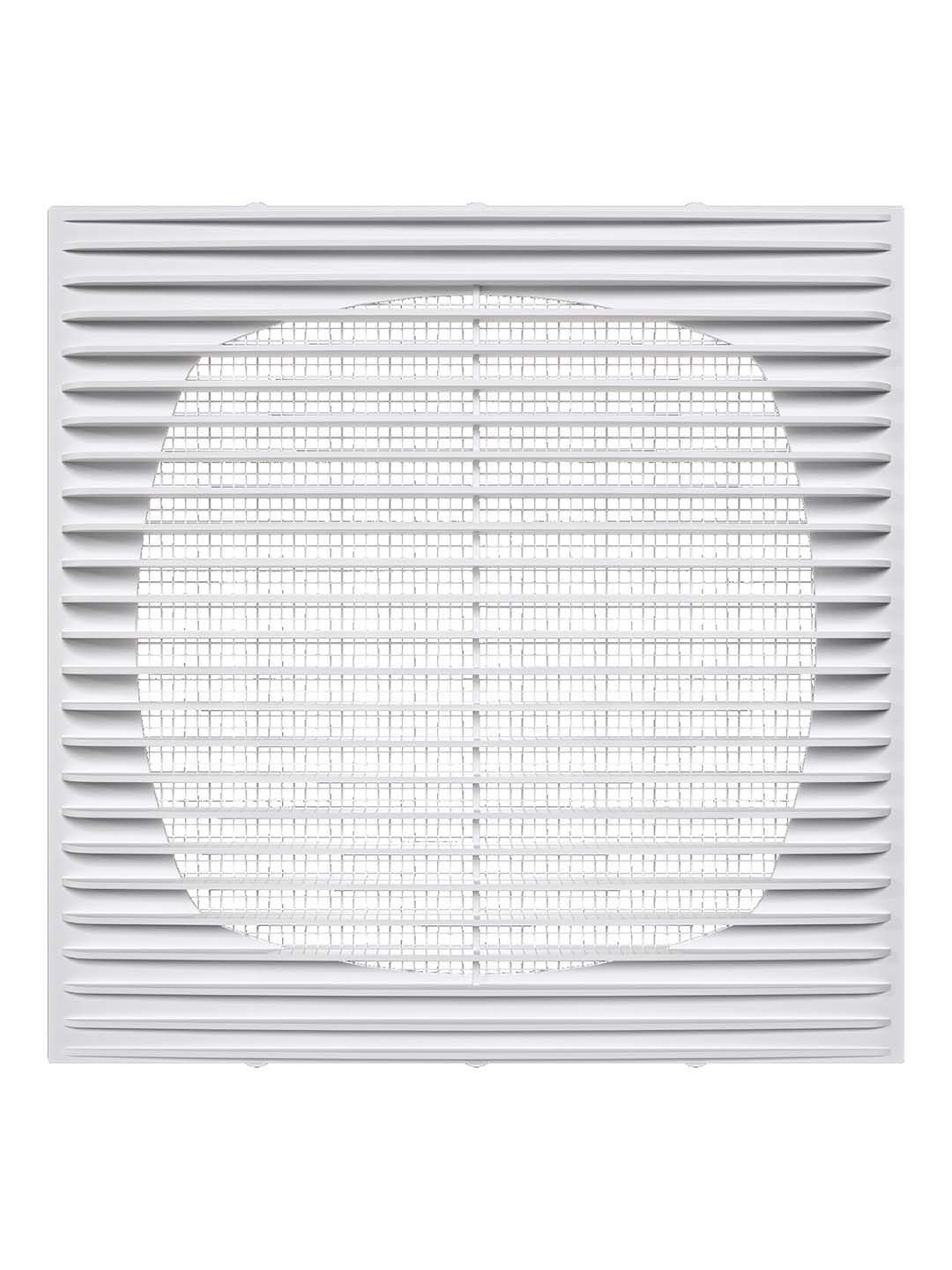картинка Вентиляционная решетка 1919Г ERA от магазина sp-market
