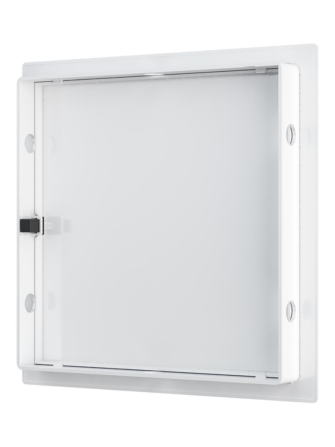 картинка Ревизионный люк L2020N EVECS от магазина sp-market