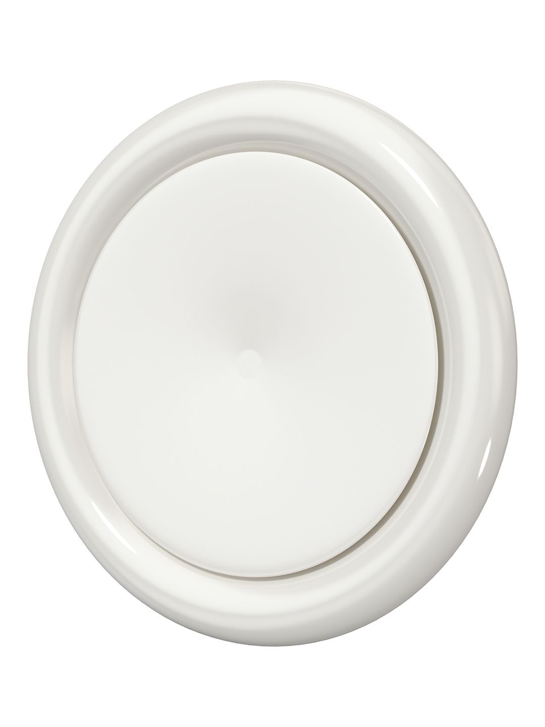 картинка Анемостат 20DUM ERA от магазина sp-market