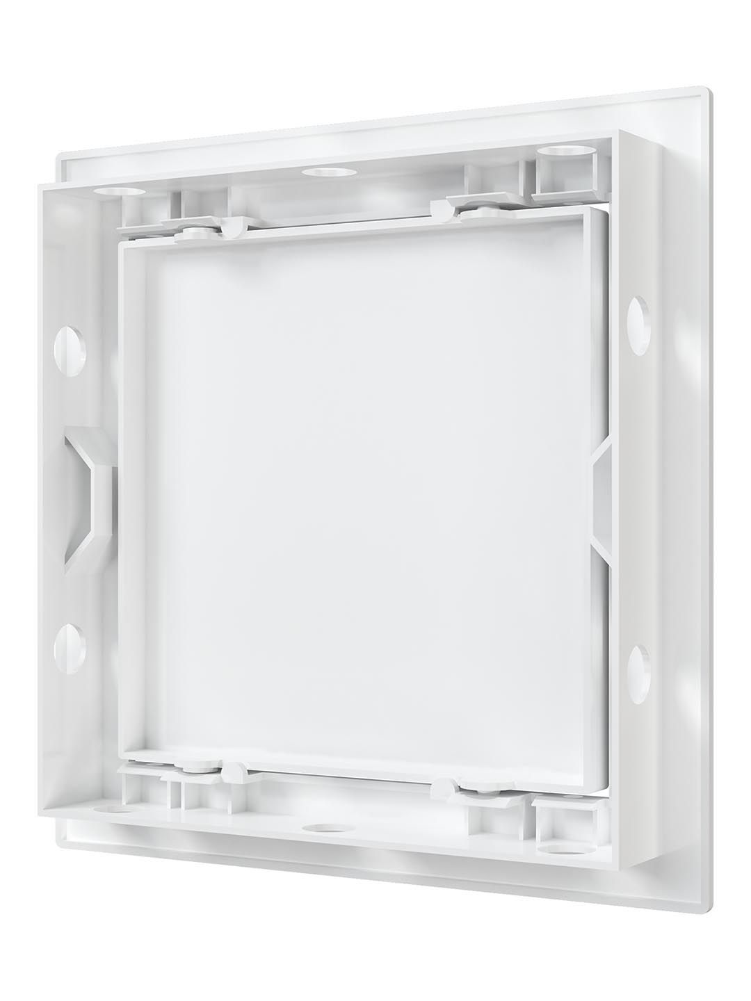 картинка Ревизионный люк AD1515 AURAMAX от магазина sp-market