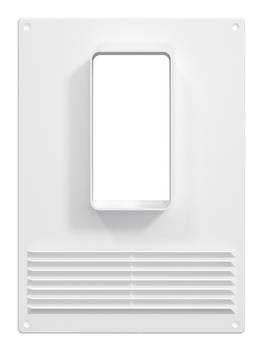 картинка Торцевая площадка 612ПТВР ERA от магазина sp-market