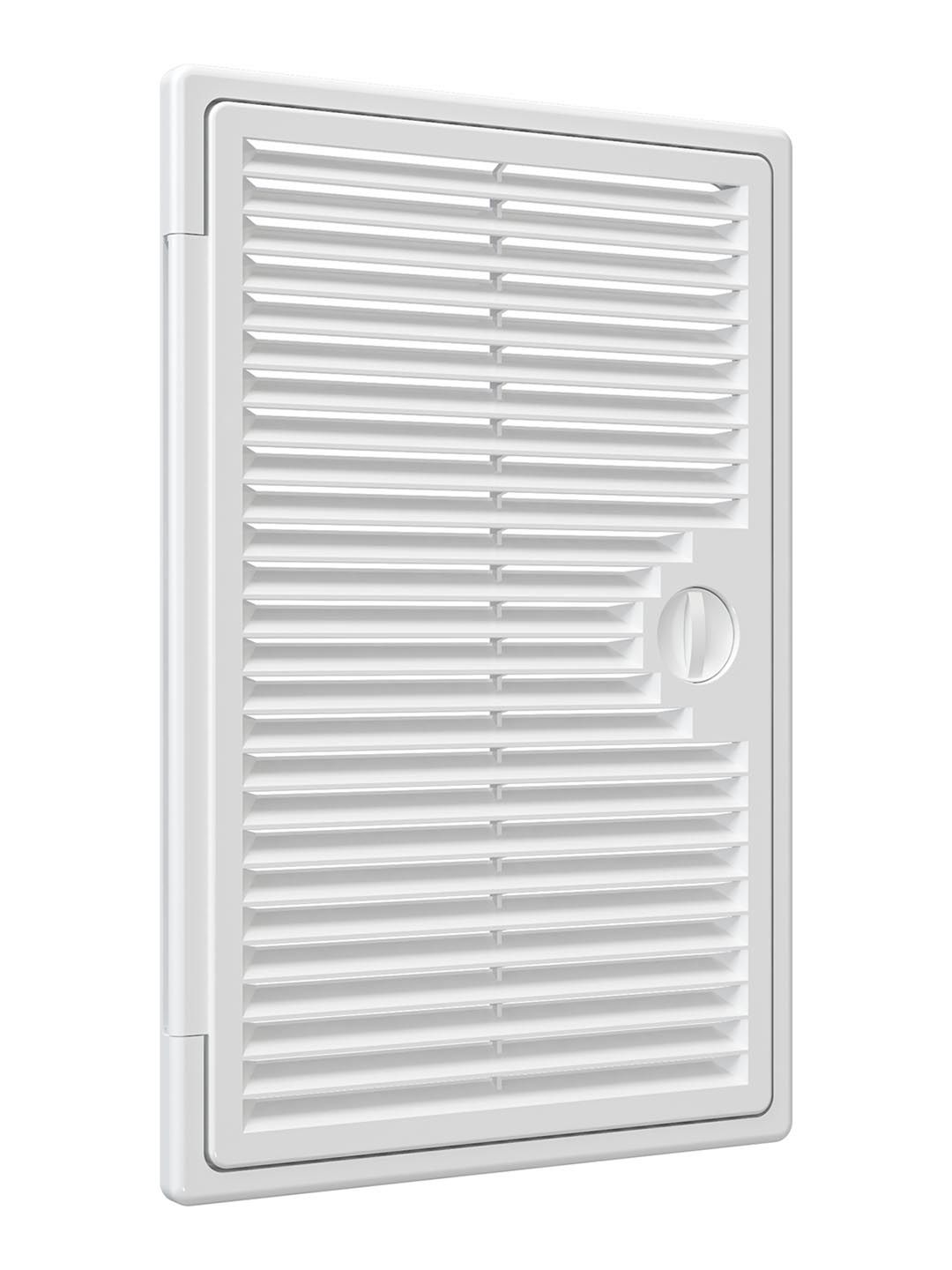 картинка Ревизионный люк 2030ДФ EVECS от магазина sp-market