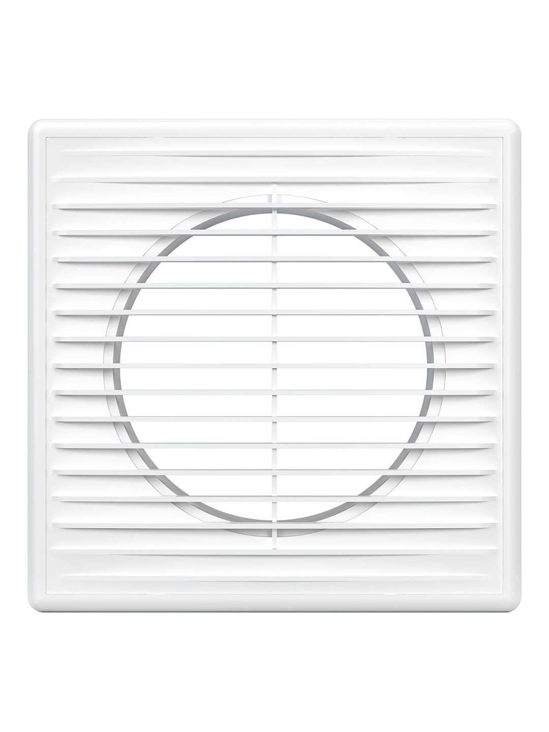 картинка Вентиляционная решетка 1515П10Ф ERA от магазина sp-market