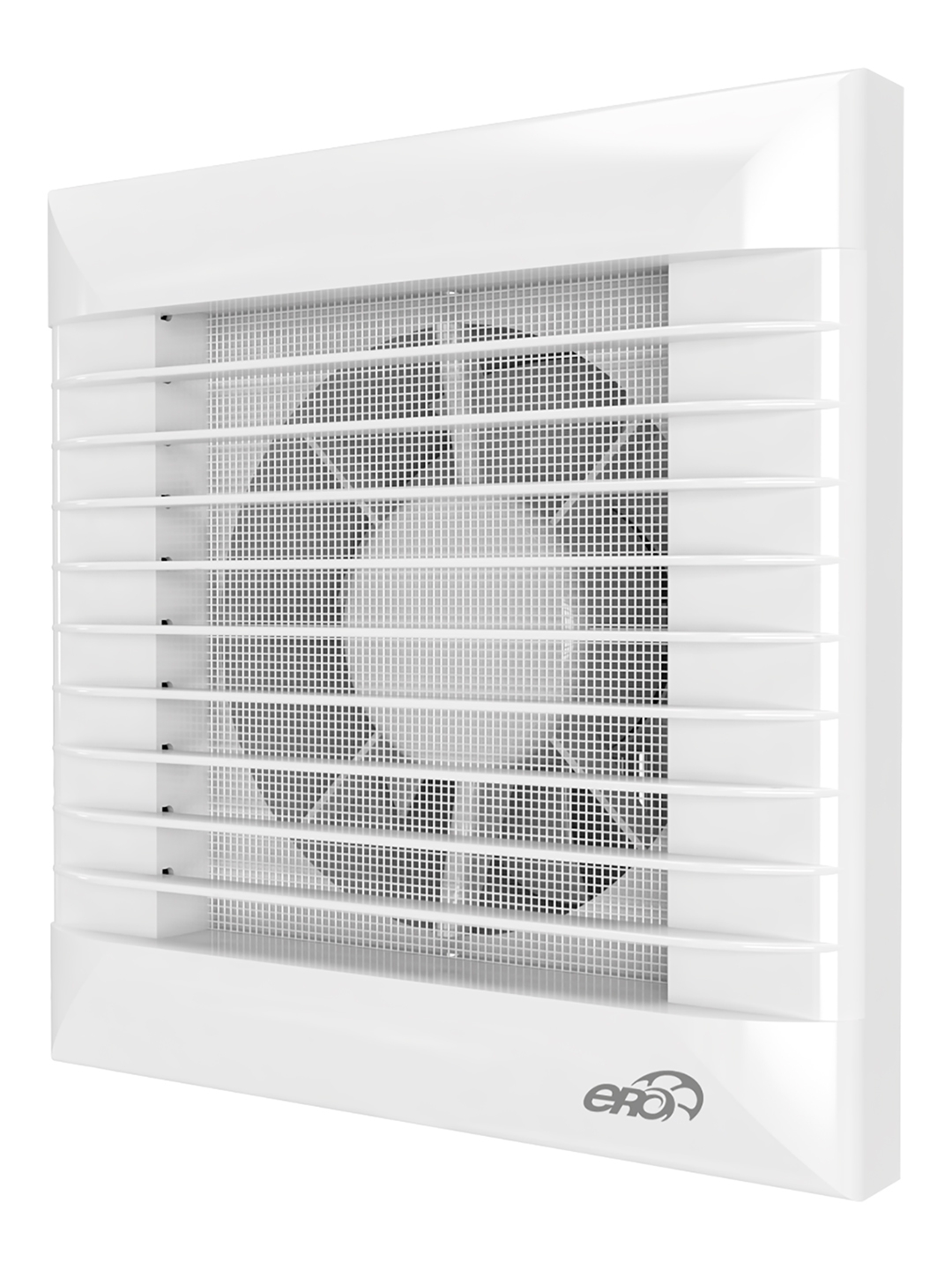 картинка Бытовой вентилятор EURO 5S ERA от магазина sp-market