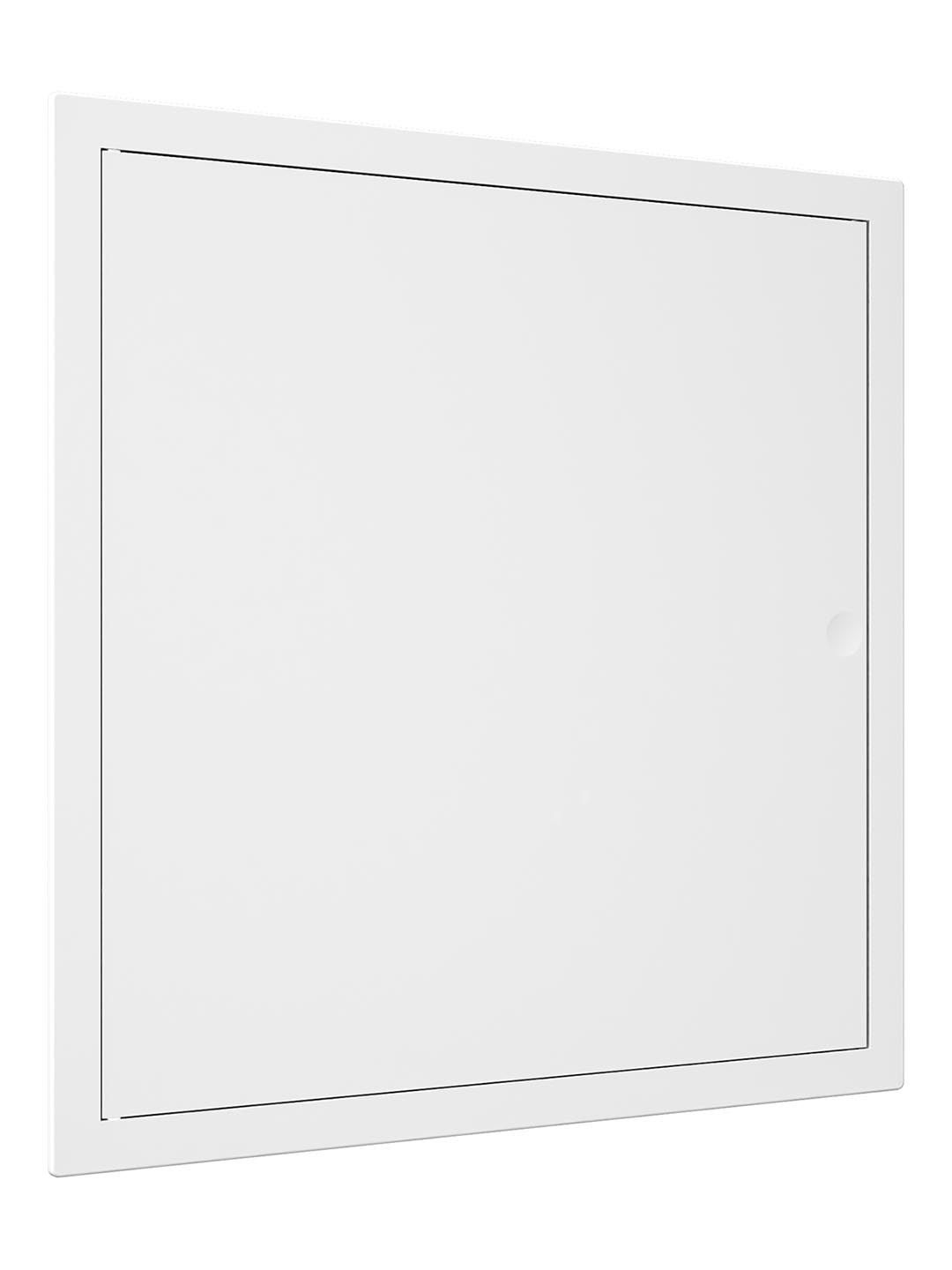 картинка Ревизионный люк L3030N EVECS от магазина sp-market