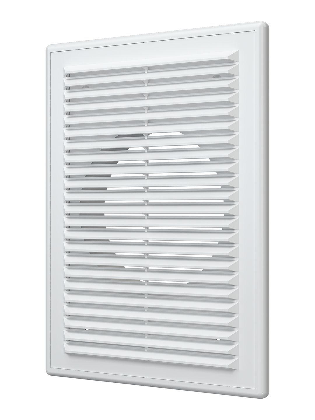 картинка Вентиляционная решетка 1825R12F ERA от магазина sp-market
