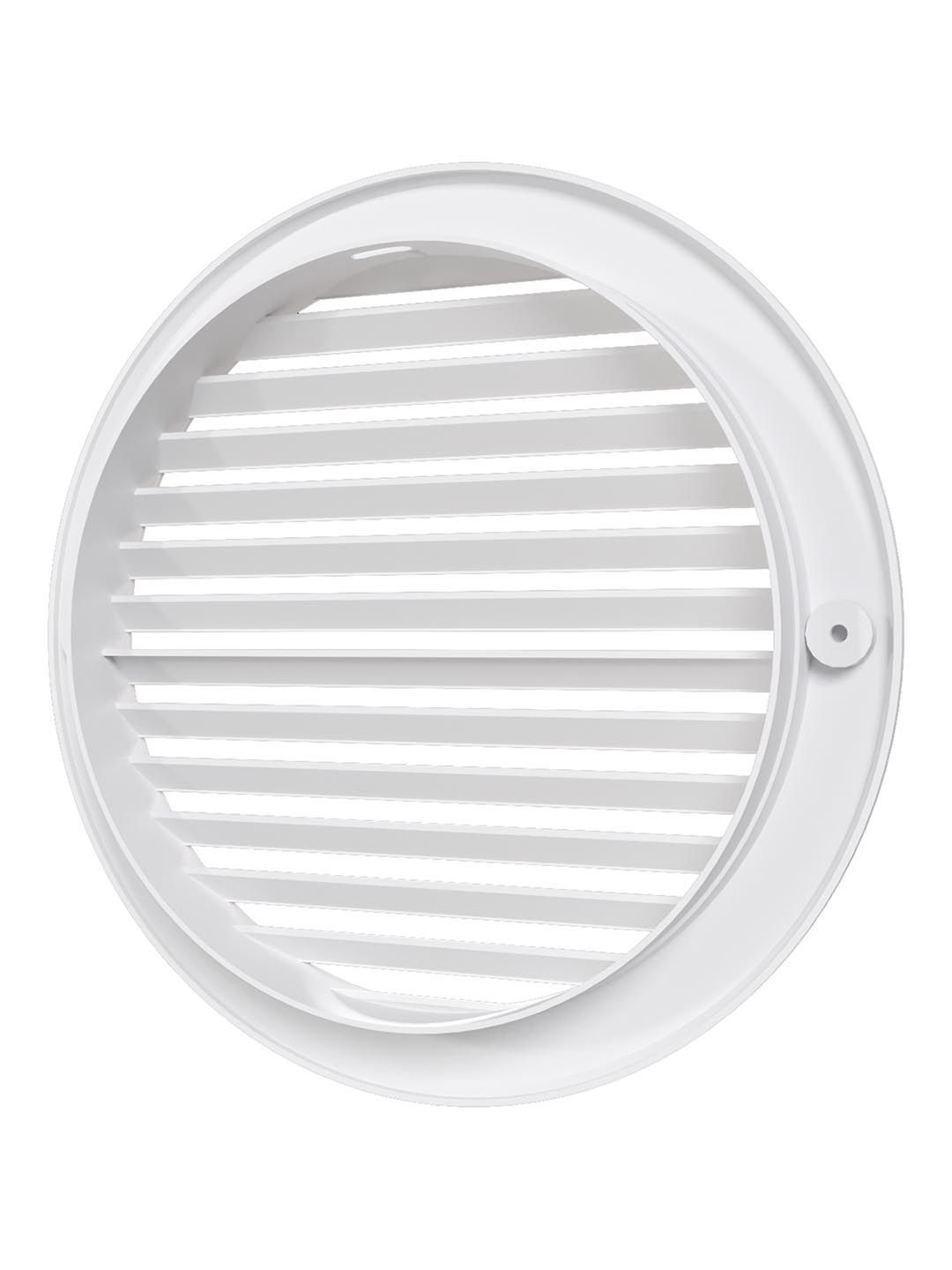 картинка Вентиляционная решетка 16РКН ERA от магазина sp-market