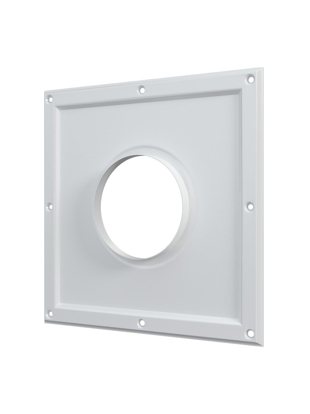 картинка Торцевая площадка 125ПТМ (30х30) ERA от магазина sp-market