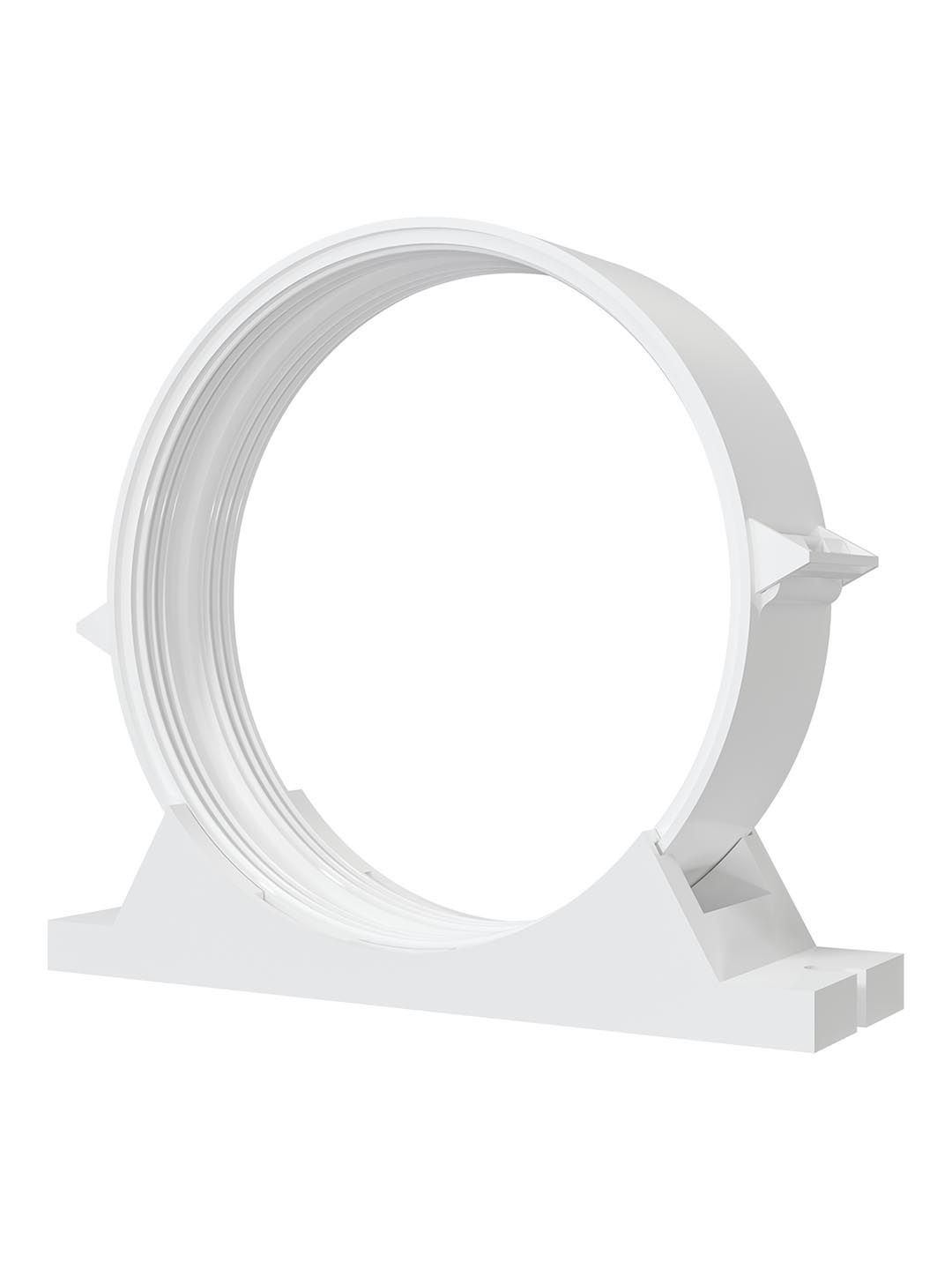 картинка Держатель 12,5ДСКП ERA от магазина sp-market