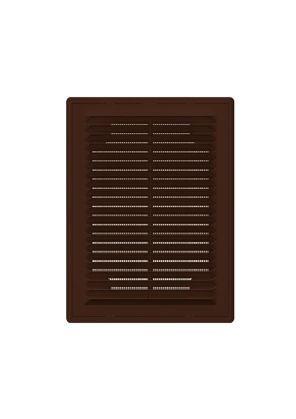 картинка Вентиляционная решетка 1520Р кор ERA от магазина sp-market