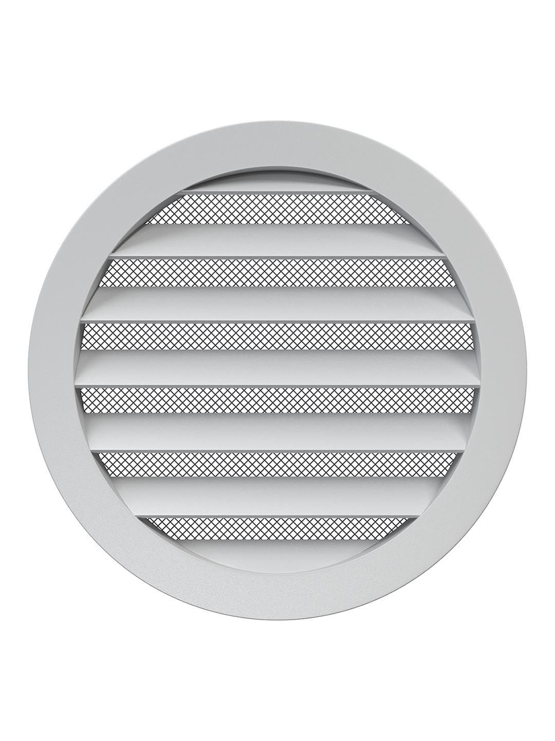 картинка Вентиляционная решетка 15РКМ ERA от магазина sp-market