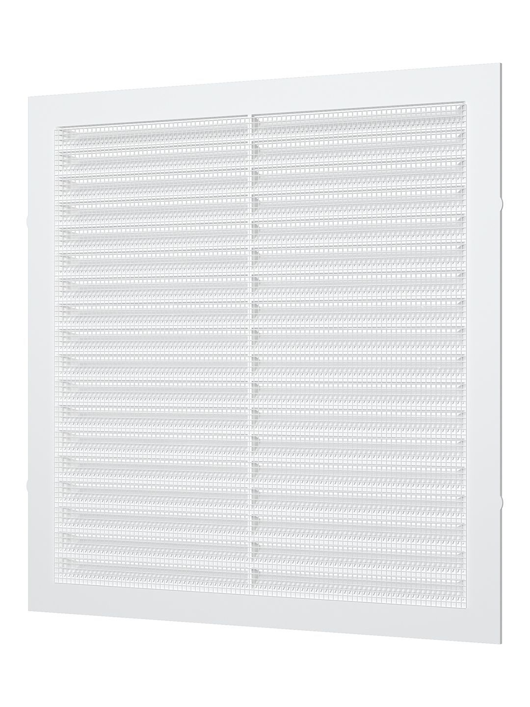 картинка Вентиляционная решетка 1919С ERA от магазина sp-market