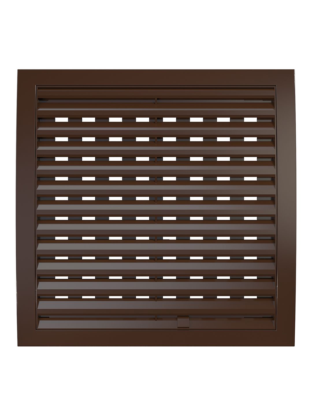 картинка Вентиляционная решетка 2525РРПН кор ERA от магазина sp-market