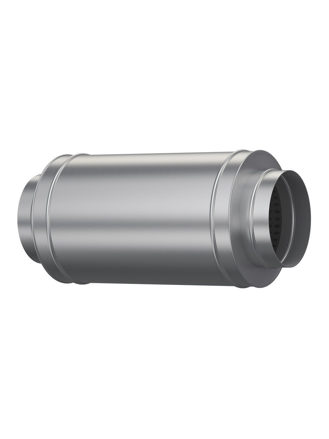 картинка Шумоглушитель 250MDGL600 ERA PRO от магазина sp-market