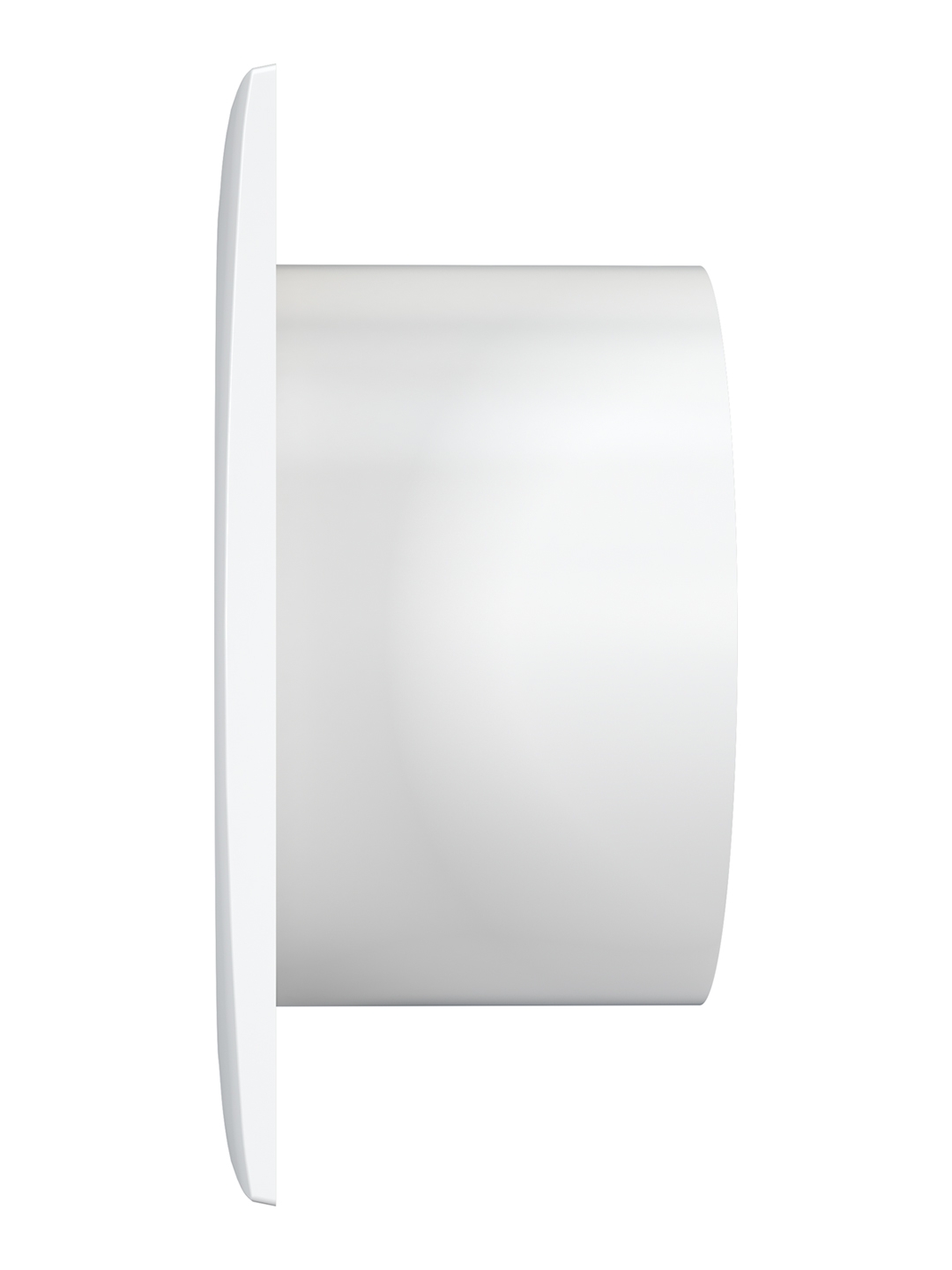 картинка Бытовой вентилятор NEO 6 S ERA от магазина sp-market