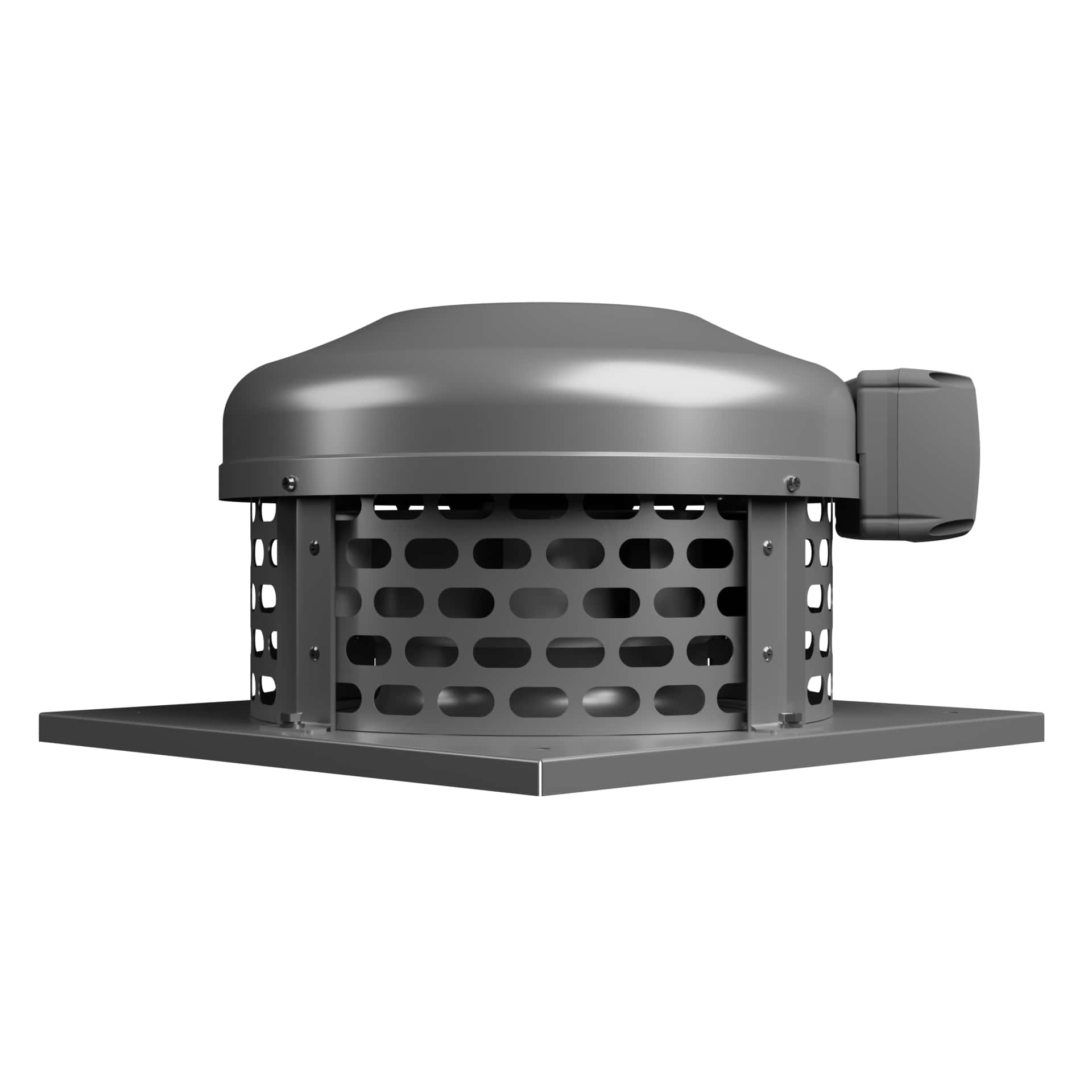 картинка Коммерческий вентилятор ERF 250 ERA PRO от магазина sp-market