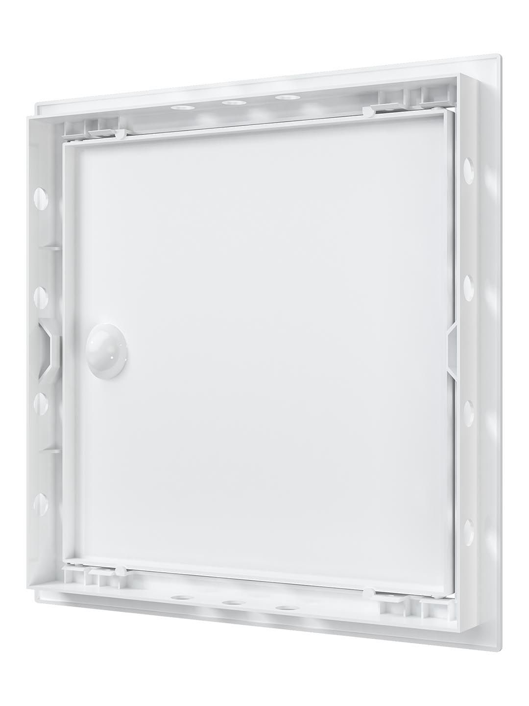 картинка Ревизионный люк Л2525Р EVECS от магазина sp-market